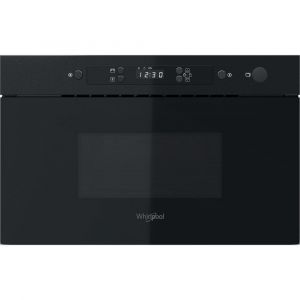 Whirlpool Micro ondes MBNA990B