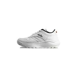 ELLESSE Baskets basses RETRO