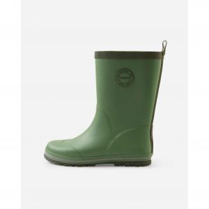 Bottes de pluie enfant Reima Taika 2.0