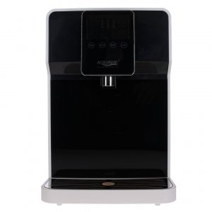 Engrais AVT OsmoTouch