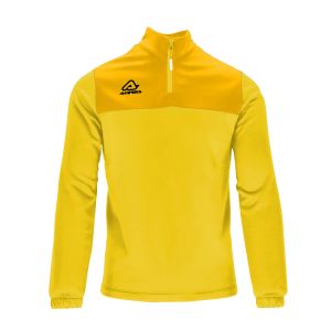 Acerbis Sweatshirt 1/2 zip Harpaston