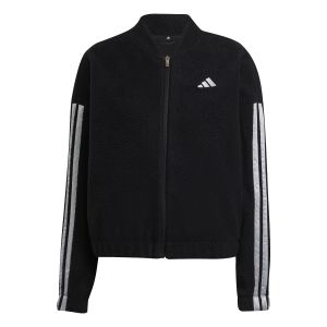 Veste femme adidas Holiday