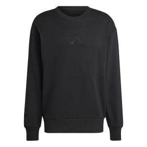 Adidas Sweatshirt col rond All Szn