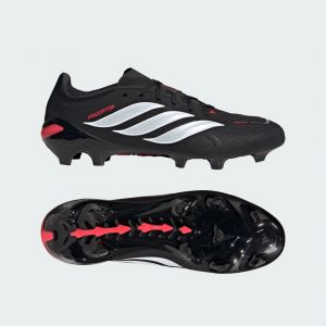 Adidas Chaussures de football Predator League FG