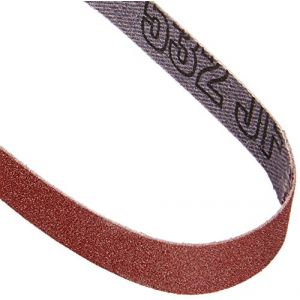 Proxxon micromot 5 bandes de pon&ccedil;age K 180 pour BSL 220/E