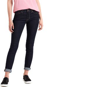 Image de Levi's 711 Skinny jean Femmes to the nine T. 26/30