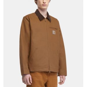 Carhartt WIP Detroit Veste marron