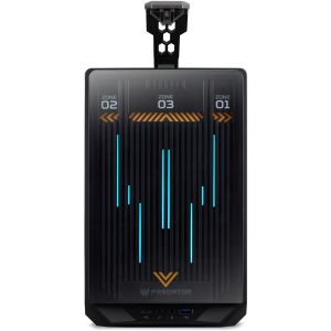 Acer PC Gamer POX-950