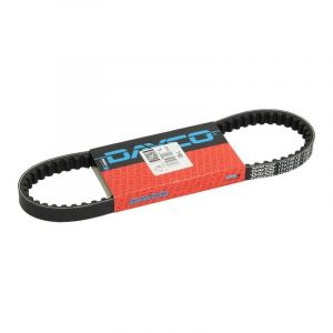 Dayco Courroie Piaggio Sfera/Zip