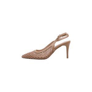 Limma - SOLANDRA 39 Cuir