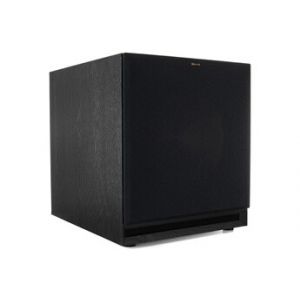 Image de Klipsch Caisson de basses SPL-150