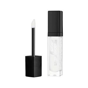 Bourjois Lip Transformer Rouge &agrave; L&egrave;vres - 01 Fini Mat - Transparent