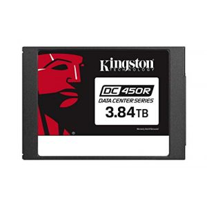 Kingston DC450R 3.84 To