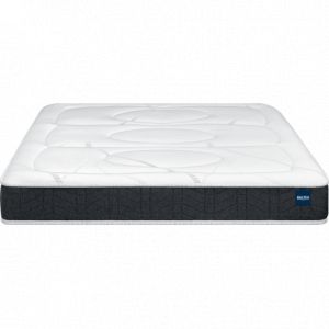 Bultex Matelas Smart Repair 200x200