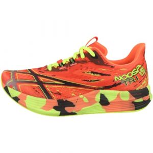 Asics Noosa Tri 15 - homme - rouge