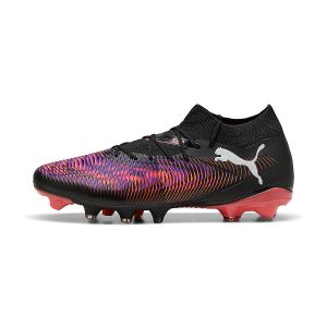 Puma Chaussures de football Future 8 Match FG/AG