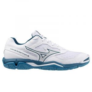 Mizuno Chaussures indoor Wave Phantom