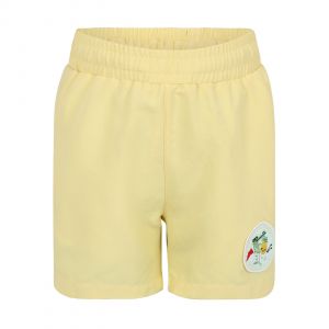 FILA Short de bain bébé garçon Laasdorf