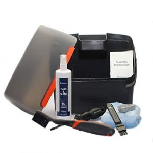 Husqvarna Kit de nettoyage pour tondeuses robots Automower