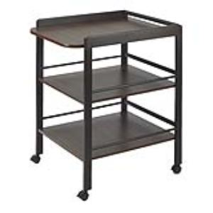 Image de Geuther 4842 - Table &agrave; langer Clarissa