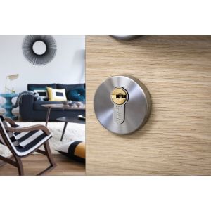 THIRARD Cyl federal 2 - 32x50mm sn - 5cl