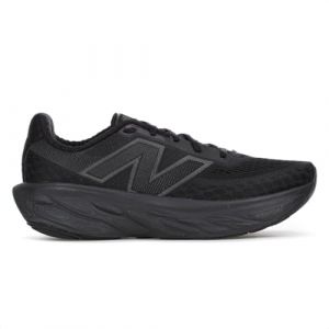 New Balance Fresh Foam X 1080 v14 - homme - noir