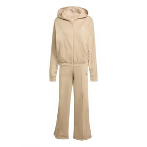 Adidas Survêtement femme Energize