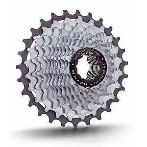 Shimano Cassette Miche Light Primato 11V 11-25 dents compatible