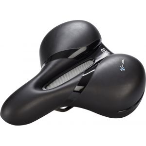 Selle Royal Selle Respiro Soft - Relaxed