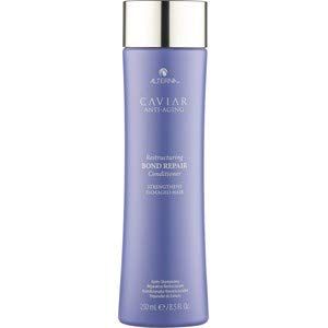 Image de Alterna Caviar Anti-Aging Bond Repair Restructuring Conditioner Après-shampooing Cheveux abîmés 250ml