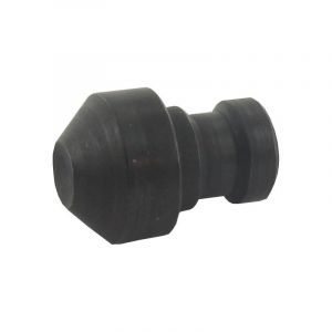 Universel Poinçon rivetage pour riveteuse/dériveteuse 930-2569 pour pas de 3/8- &