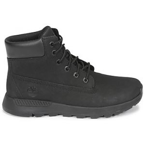 Timberland Baskets montantes enfant KILLINGTON TREKKER 6 IN - Couleur 36,38,39,40 - Taille Noir