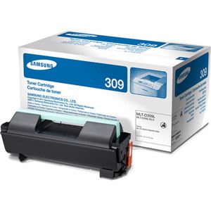 Samsung MLT-D309L - Toner noir 30000 pages