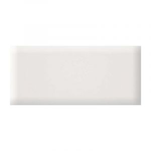 Staedtler FIMO Professional-Pain pâte à Modeler 85 g Porcelaine, 8004-03 St, 85g