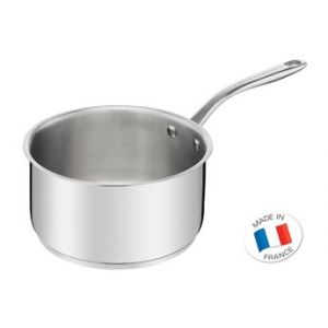 Image de Tefal Casserolerie H8223002