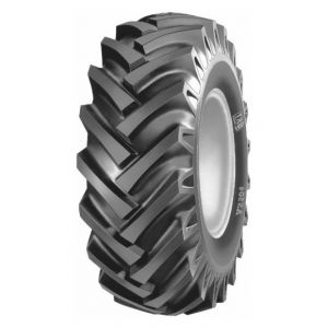 BKT AS-504 (7.50 -18 114A8 8PR TT Double marquage 101A8 )