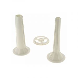 Kenwood Adaptateur saucisses pour Robot Hachoir