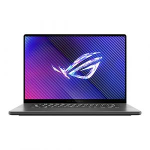 Asus PC Gamer ROG ZEPHYRUS-G16-GU605MZ-DR1W