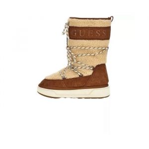 Guess UNDELA2 37 Marron