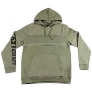 Hurley Sweatshirt &agrave; capuche Highroads Summer