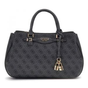 Guess Sac à main femme Katya Girlfriend