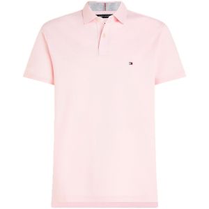 Tommy Hilfiger Polo 1985 Regular Polo