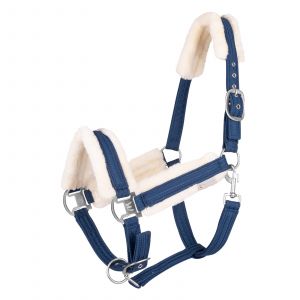 Waldhausen Licol pour cheval Sparkle