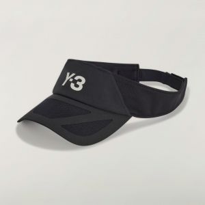 Adidas Casquette de baseball Y-3 Climacool
