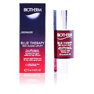 Biotherm Blue Therapy Red Algae Uplift Cure 50ml