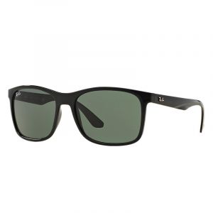 Ray-Ban Lunettes de soleil RB4232 601/71