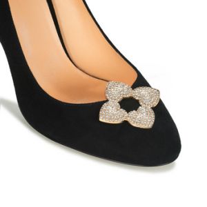 Aldo Accessoires cheveux WELAMAR