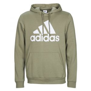 Adidas Sweat-shirt M BL FL HD Vert - Taille S,M,XS