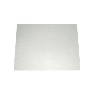 Progress Vitre Interieure Porte Four 499 X 388.5 Pour Four - 387835302