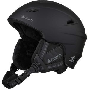 Cairn Casque de ski enfant electron